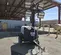 2021 Allmand NLGR LC 3KW Portable Work Light