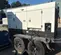 2018 Wacker Neuson G70 T4F Diesel Generator