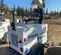 2017 Magnum Pro MLT3060KV Portable Light Tower