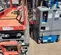 2019 Skyjack SJIII3219 Scissor Lift
