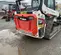 2021 Bobcat T66 Track Loader