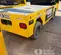 2024 Cushman TITAN XD Utility Vehicle