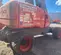2017 Skyjack SJ86T Boom Lift