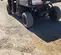 2021 Polaris PRO XD 4000D Utility Vehicle