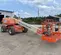2017 JLG 600S Boom Lift
