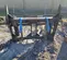 2015 Arrow Material Handling 8396250-8-72-08