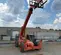 2015 XTREME XR1255 Forklift
