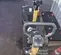 2022 BOMAG BPR70/70DE Vibratory Plate Compactor