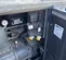 2016 BBA BL200-8-4H50TIC Pump
