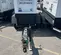 2022 Generac MMG45IF4 Diesel Generator