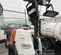 2022 Generac MLTS-3 Portable Work Light