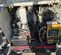 2021 Allmand NLGR LC 3KW Portable Work Light