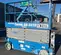 2019 Genie GS-3232 Scissor Lift