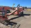 2017 JLG 400S Boom Lift