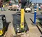 2022 BOMAG BPR70/70DE Vibratory Plate Compactor