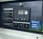 2019 Allmand MP65 Diesel Generator