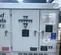 2018 Smartcool Systems SCOD100AR4 Chiller