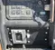 2022 Generac MLTS-2 Portable Work Light