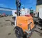 2018 Magnum Pro MLT6SM Portable Light Tower