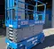 2019 Genie GS-3232 Scissor Lift