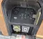 2019 Magnum Pro MLT6SM Portable Light Tower