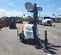2020 Magnum Pro MLT6SM Portable Light Tower