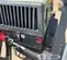 2019 Sullair 185DPQ-KU-T3 Air Compressor