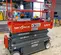 2019 Skyjack SJIII3219 Scissor Lift