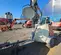 2019 Magnum Pro MLT6SM Portable Light Tower