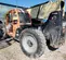 2016 JLG 1055 Forklift