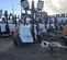 2022 Generac MLT6SKDS Portable Light Tower