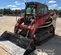 2021 Takeuchi TL12R2-CR Track Loader