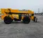 2016 JCB 510-56 S Forklift