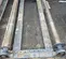 2017 Current Tools 615 Flange Spreaders and Crimping