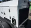 2019 Wacker Neuson G25 T4F Diesel Generator