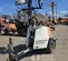 2020 Magnum Pro MLT6SM Portable Light Tower