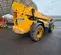 2017 JCB 510-56 S Forklift