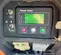 2021 Generac MLT6SMDS Portable Light Tower