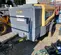 2019 Atlas Copco XATS 400 JD8FT4 Air Compressor