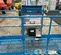 2017 Genie S-45 Boom Lift