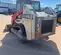 2021 Takeuchi TL12R2-CR Track Loader