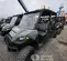 2021 Polaris PRO XD 4000D Utility Vehicle