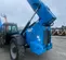2017 Genie GTH-1056 Forklift