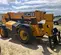 2015 JCB 510-56 S Forklift