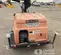 2022 Generac MLTS-2 Portable Work Light