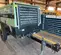 2019 Sullair 400HDPQ-CU Air Compressor