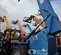 2018 Genie GTH-1056 Forklift