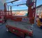 2019 Snorkel S3226E Scissor Lift