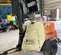 2022 Generac MLTS-4 Portable Work Light