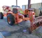 2015 XTREME XR1255 Forklift